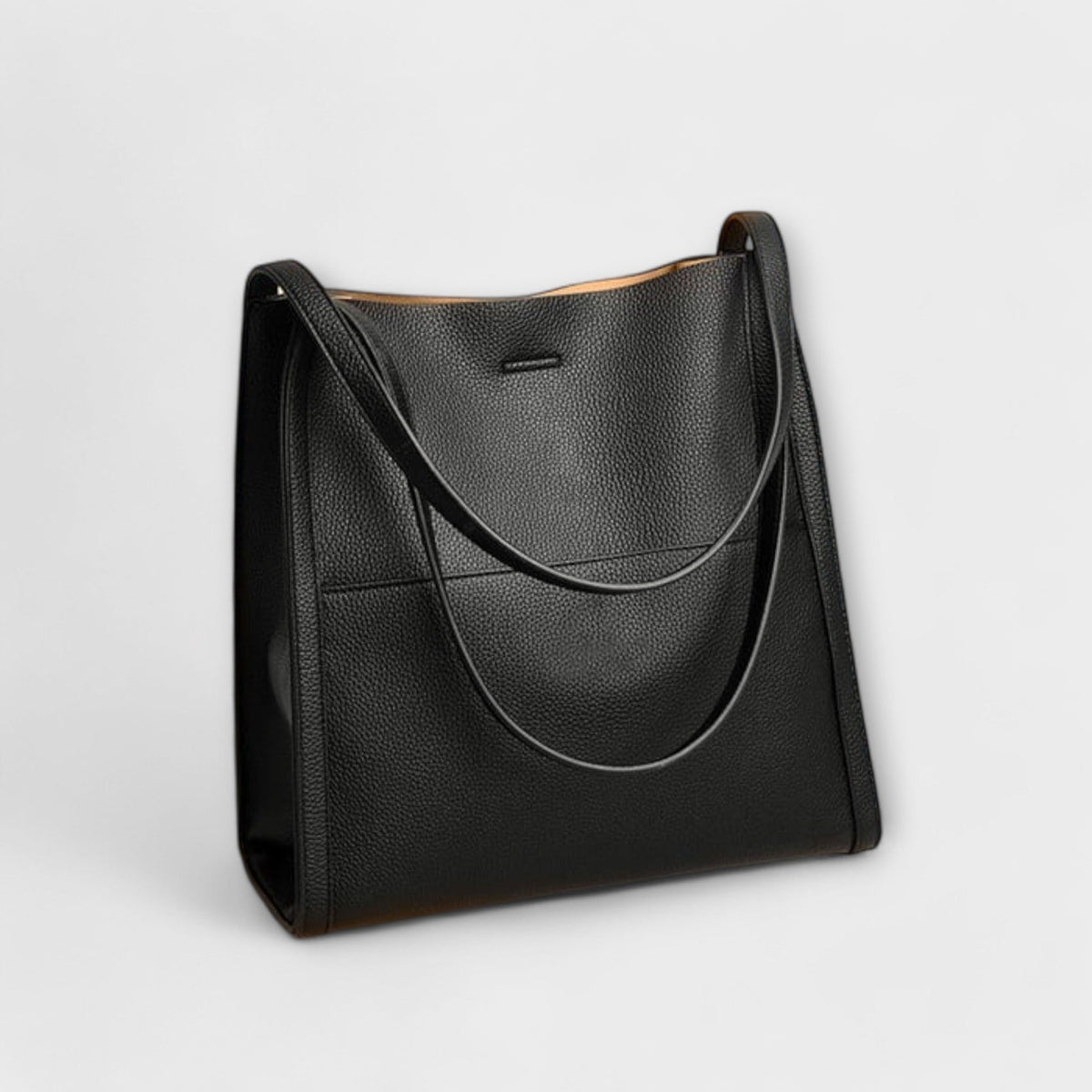 Aurora – Handmade bag