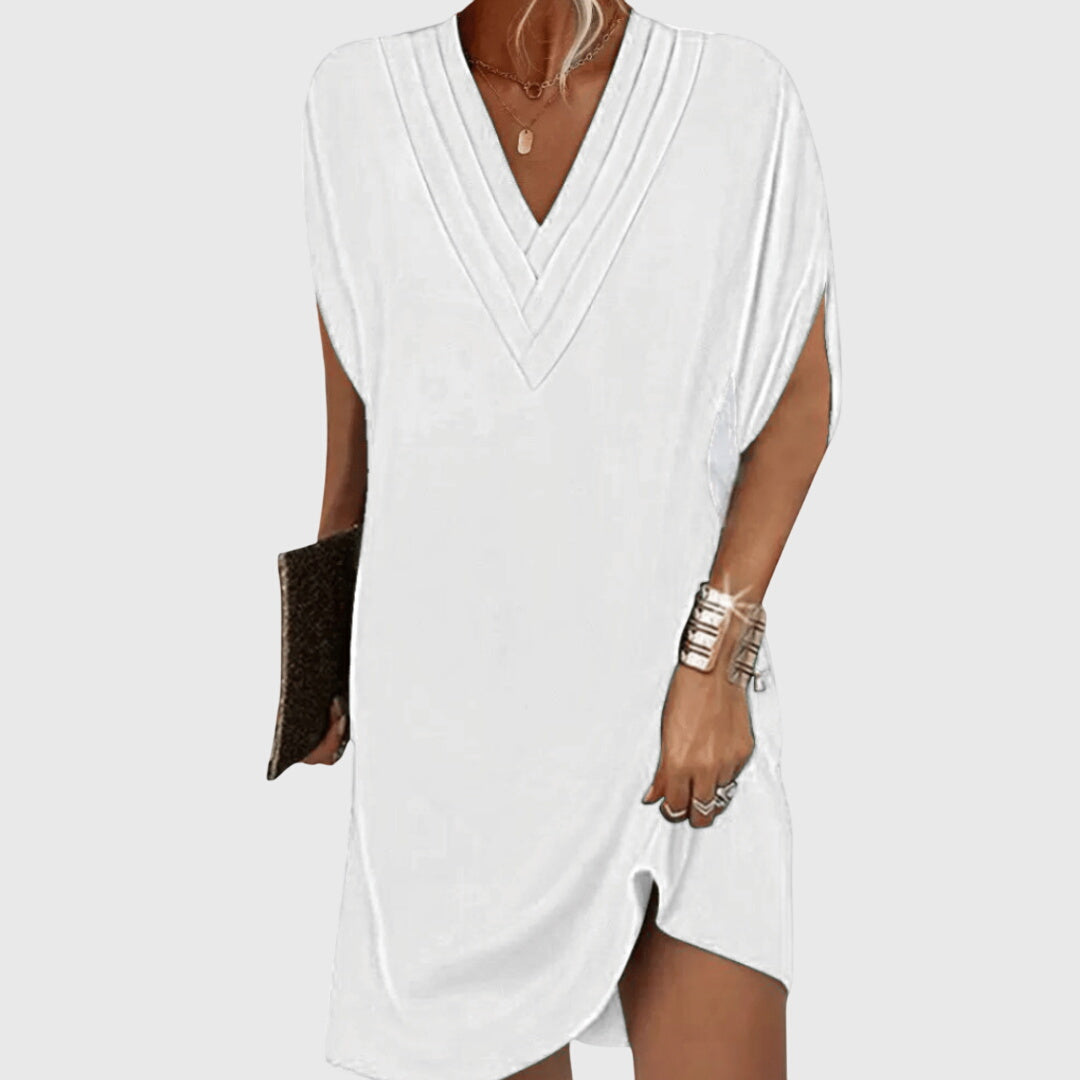 ANITA | Elegant dresses