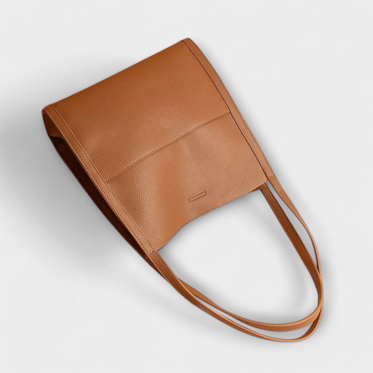 Aurora – Handmade bag