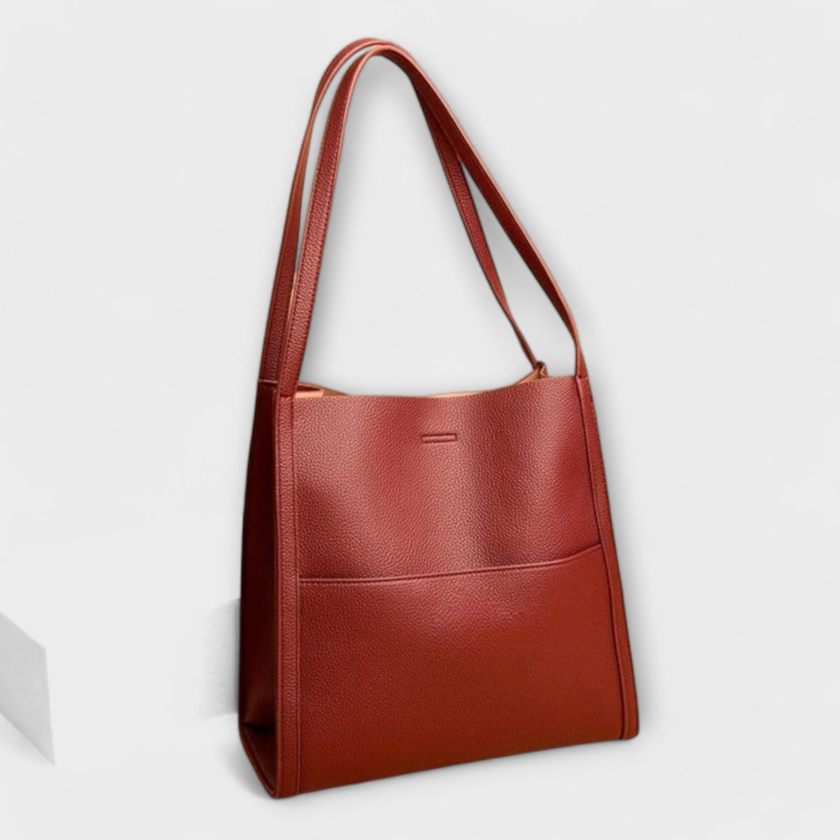 Aurora – Handmade bag