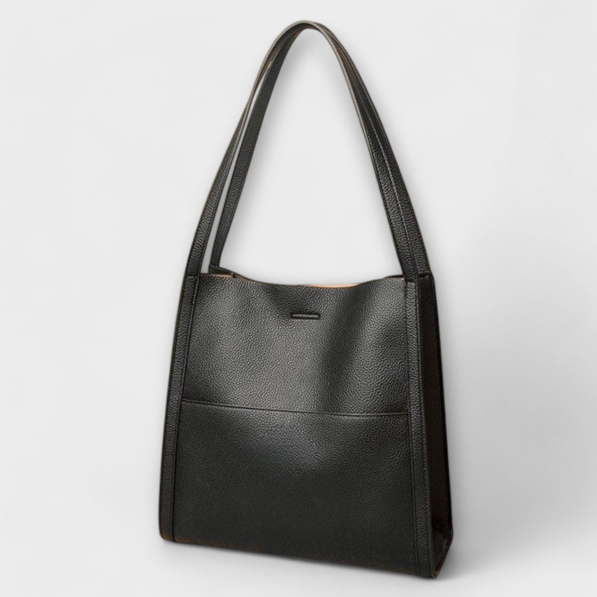Aurora – Handmade bag