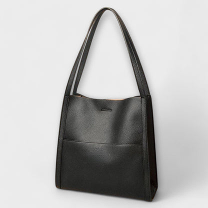 Aurora – Handmade bag