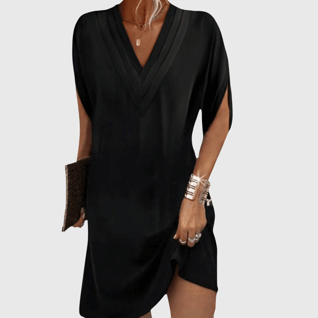 ANITA | Elegant dresses