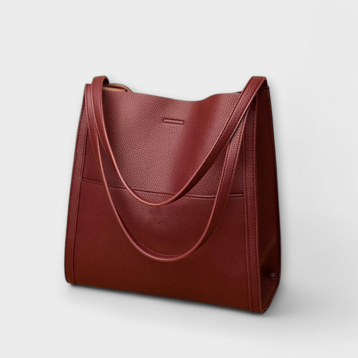 Aurora – Handmade bag