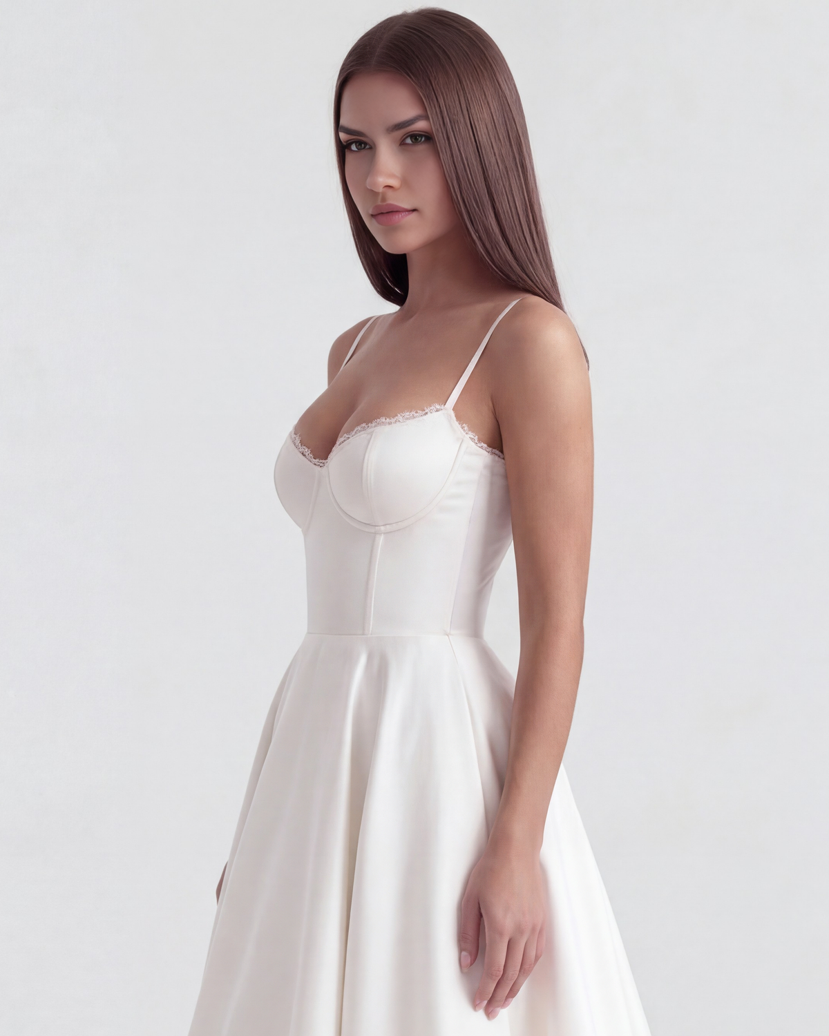 Selene
