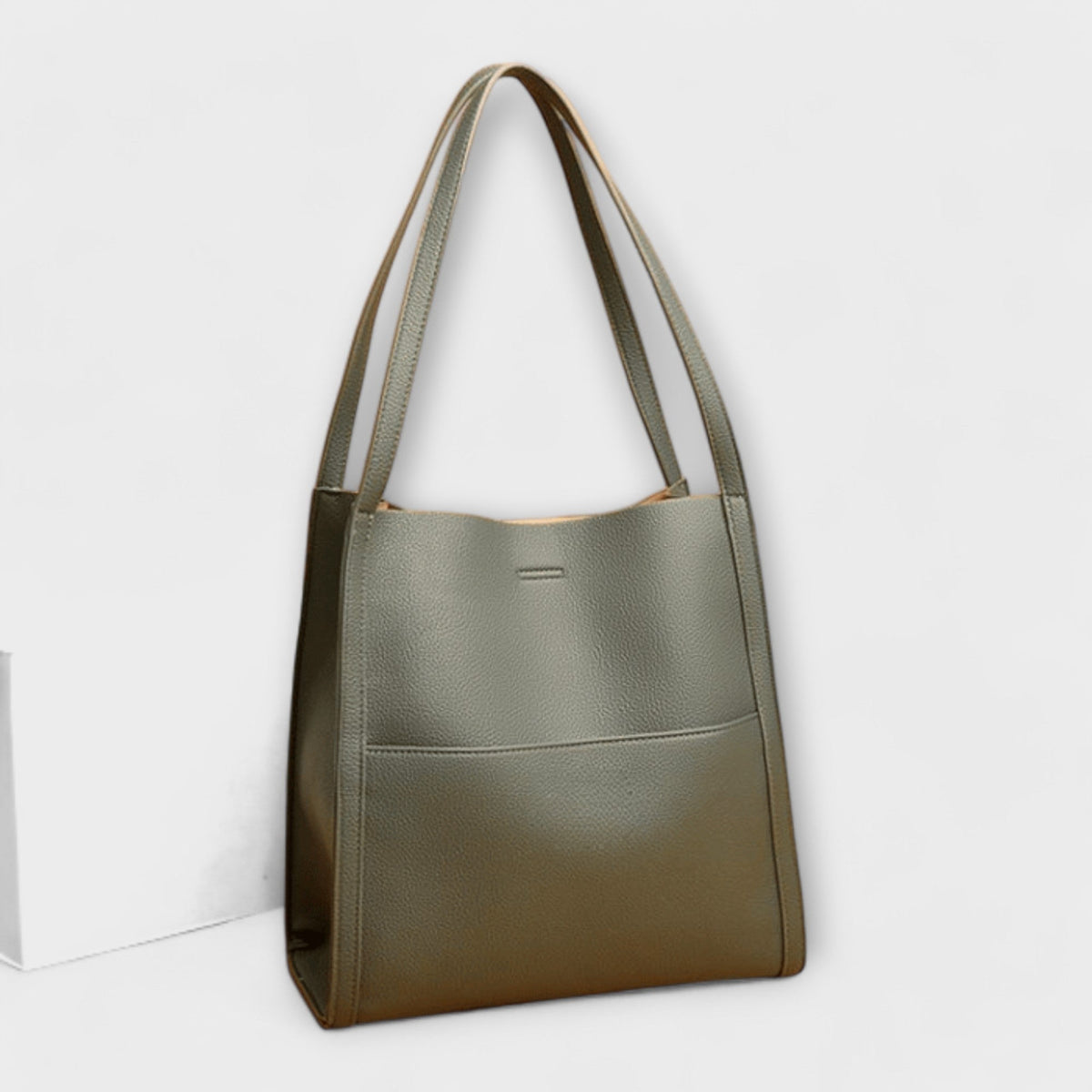 Aurora – Handmade bag