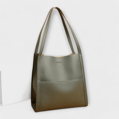 Aurora – Handmade bag
