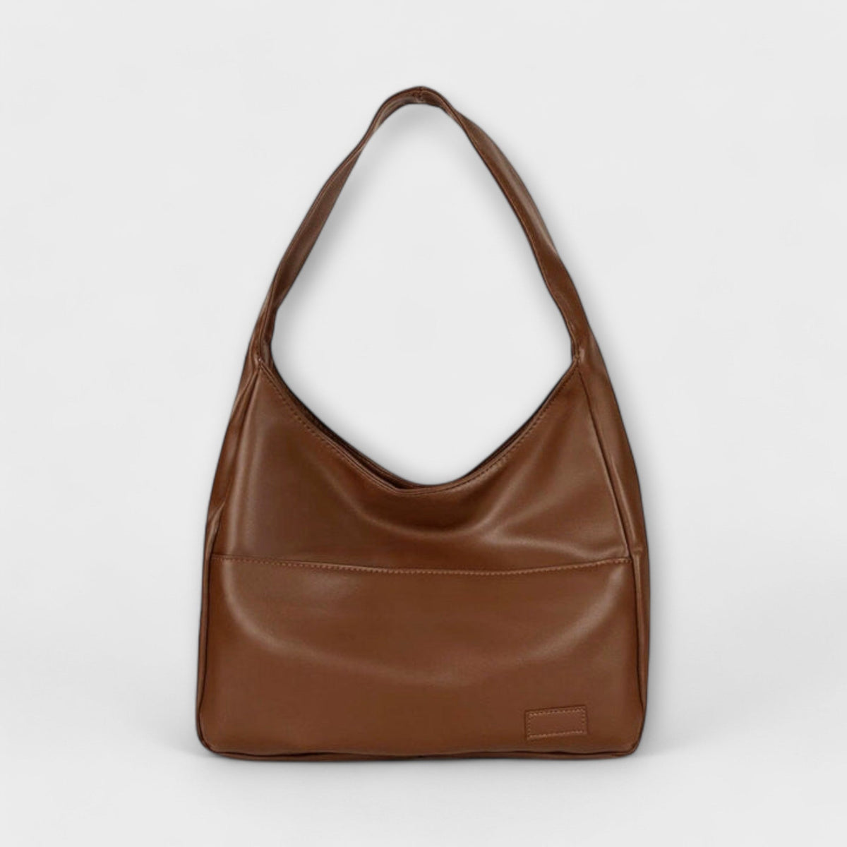 Vespera – Elegant shoulder bag