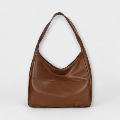 Vespera – Elegant shoulder bag