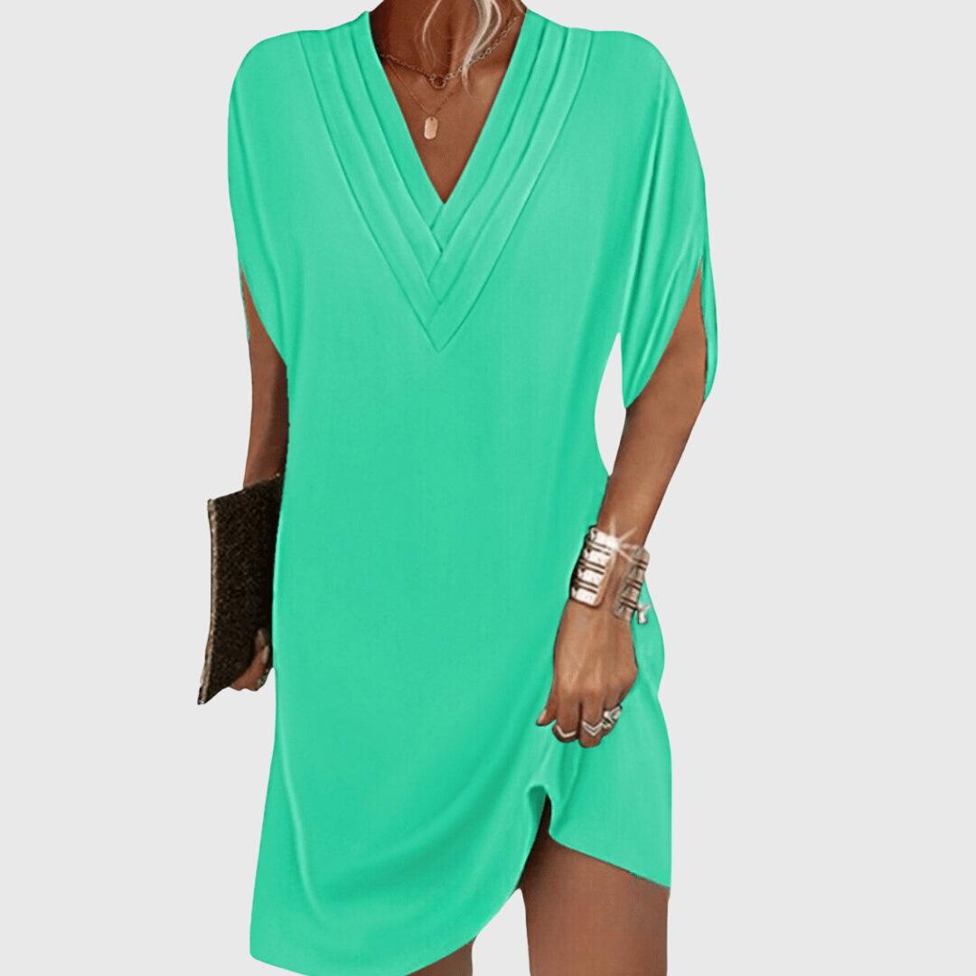 ANITA | Elegant dresses