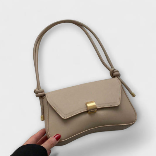 Aurora – Vintage Satchel