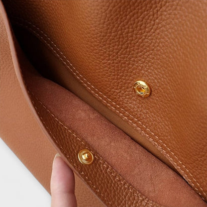 Aurora – Handmade bag