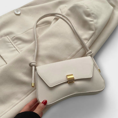 Aurora – Vintage Satchel