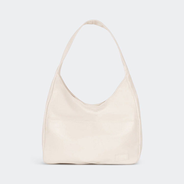 Vespera – Elegant shoulder bag