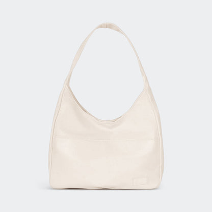 Vespera – Elegant shoulder bag