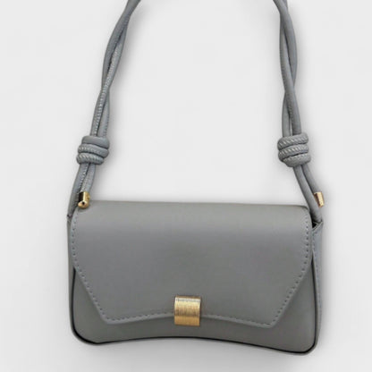 Aurora – Vintage Satchel