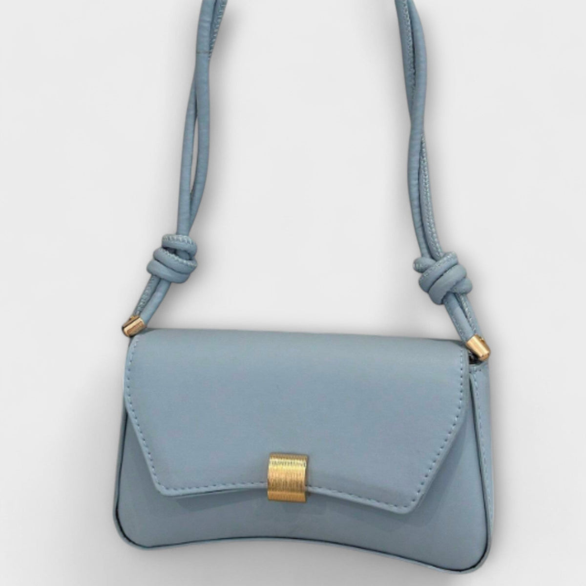 Aurora – Vintage Satchel