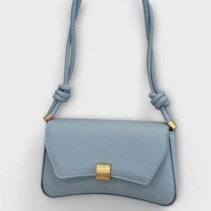Aurora – Vintage Satchel