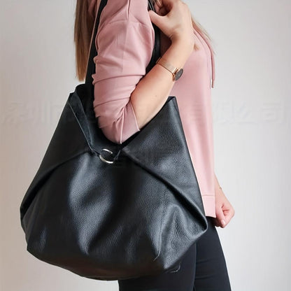 Dagmar – Large Retro Bag