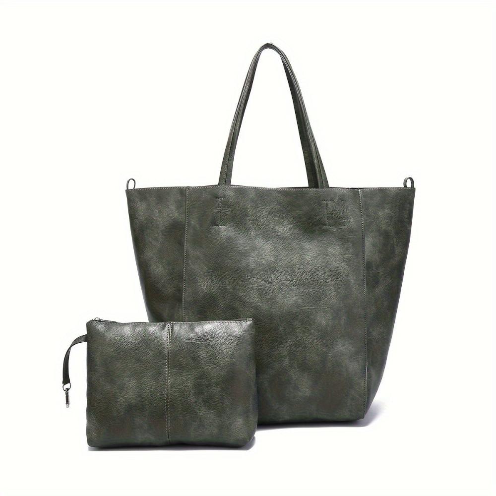 Dagmar – Large Retro Bag