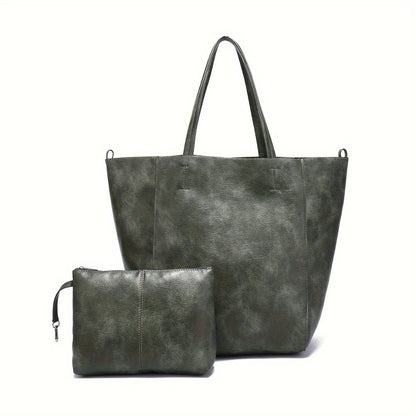 Dagmar – Large Retro Bag