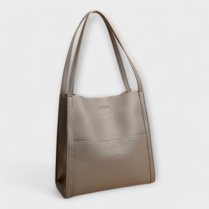 Aurora – Handmade bag