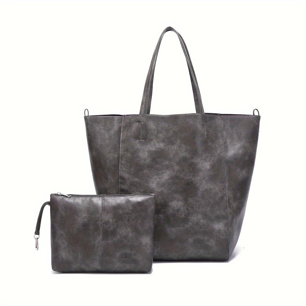Dagmar – Large Retro Bag