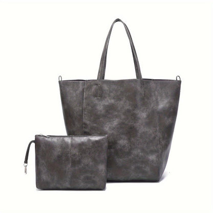 Dagmar – Large Retro Bag