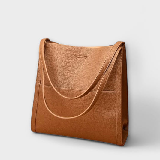 Aurora – Handmade bag