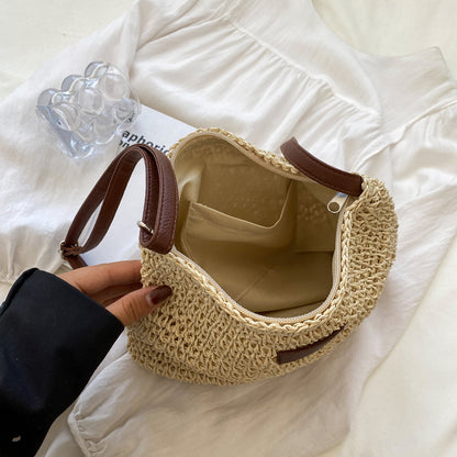 Aurora - Shoulder Bag