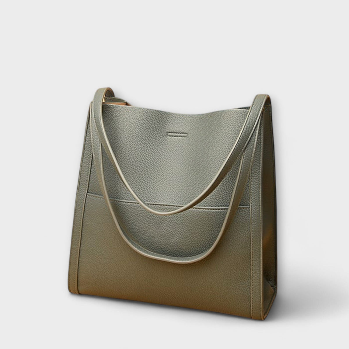Aurora – Handmade bag