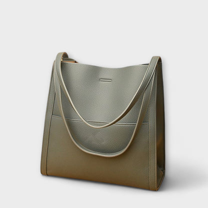 Aurora – Handmade bag