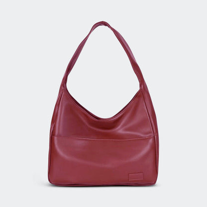 Vespera – Elegant shoulder bag