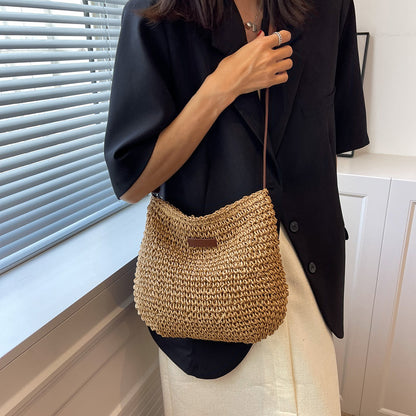 Aurora - Shoulder Bag