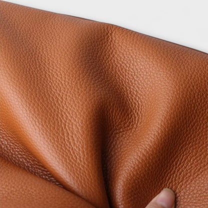 Aurora – Handmade bag