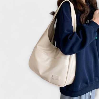 Vespera – Elegant shoulder bag