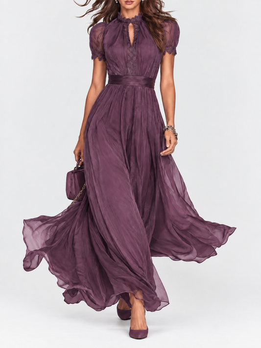Coral | Luxury Evening Dresses