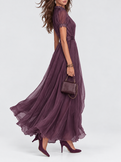 Coral | Luxury Evening Dresses