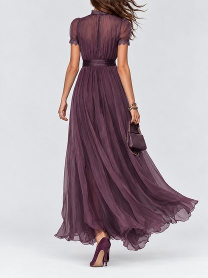 Coral | Luxury Evening Dresses