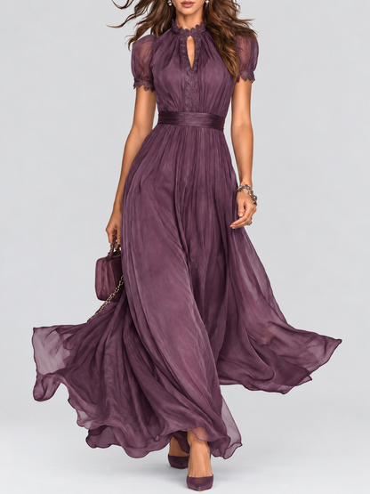 Coral | Luxury Evening Dresses