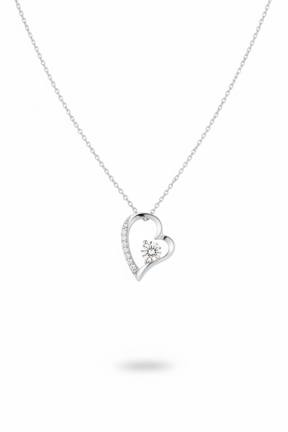 VALENTINE NECKLACE