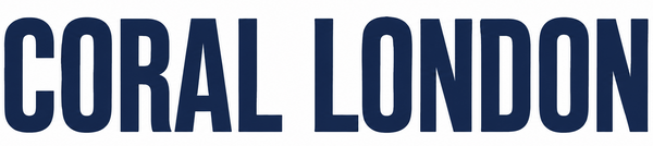 Coral-London