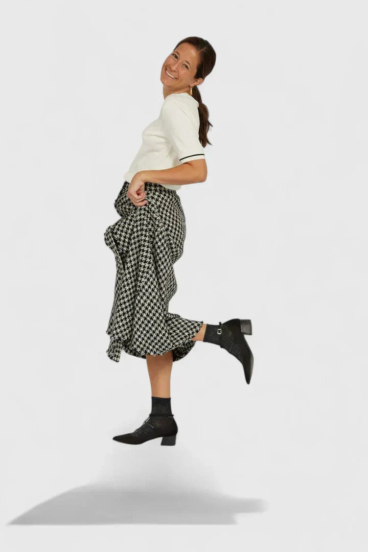 Lyn - Tacones elegantes con estilo