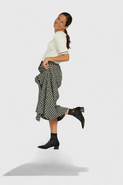 Lyn - Tacones elegantes con estilo