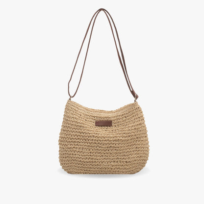 Aurora - Shoulder Bag
