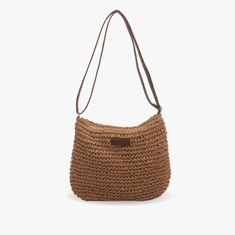 Aurora - Shoulder Bag