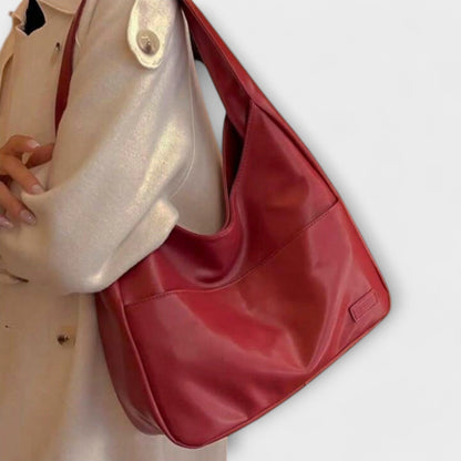 Vespera – Elegant shoulder bag