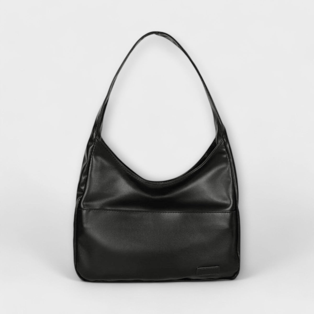 Vespera – Elegant shoulder bag
