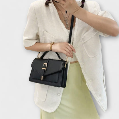 Aurora – Classic shoulder bag
