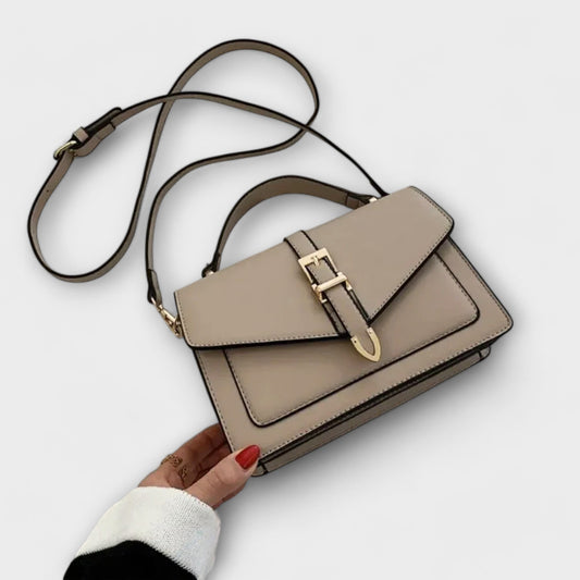 Aurora – Classic shoulder bag